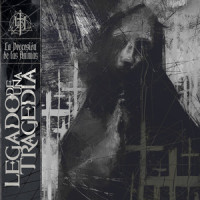 La Procesión de las Animas_Legado de una Tragedia,Opera Magna,Bloodhunter,Nervosa,Carlos Expósito,JOSE PINEDA,Miguel Angel Leal,Javier Nula,José Broseta,Diva Satanica