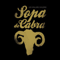 Seguirem Somniant_Sopa De Cabra