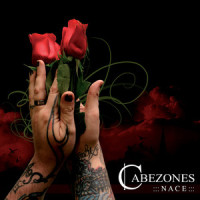 Nada Más_Cabezones,Cesar Andino
