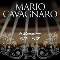 Ima de Novia / Lima de Octubre_Mario Cavagnaro