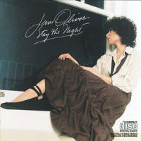 Song For My Father_Jane Olivor