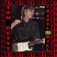 The Waiting_Tom Petty,The Heartbreakers