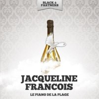 J'aimerais Tellement Ca_Jacqueline Francois