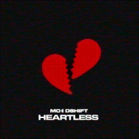 Heartless_Moodshift,Oliver Nelson,Lucas Nord,flyckt