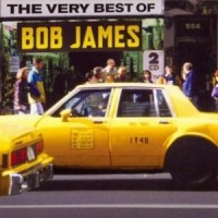 Ensenada Madness_Bob James