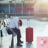 Waiting_Ashanti