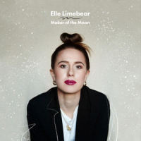 Maker of the Moon_Elle Limebear