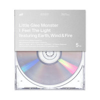 You've Got A Friend_Little Glee Monster