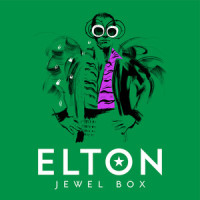 The Emperor's New Clothes_Elton John