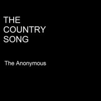 The Country Song_The Anonymous,Young Will,OGChrist,Daddy Will,Blanco,Casper