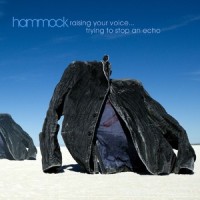 Sparkle and Fade_Hammock