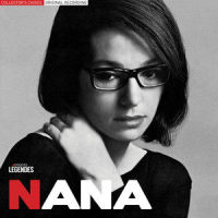 Quand on s'aime_Nana Mouskouri