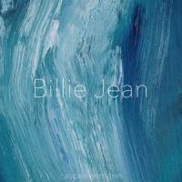 Billie Jean_Casper Esmann