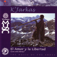Recuerdos_K'Jarkas,Edwin Castellanos