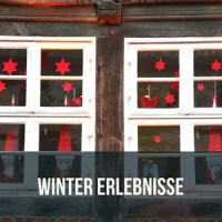 Good King Wenceslas_Percy Faith