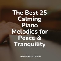 Mellow Friendship_Relajante Música de Piano Oasis,Piano Pianissimo,Piano Pacifico