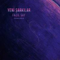 Ey Kör_Fazil Say,Serenad Bağcan,Ömer Hayyam