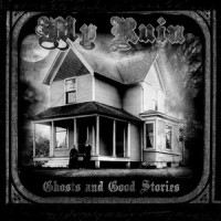 Long Dark Night_My Ruin