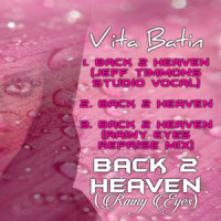 Back 2 Heaven_Vita Batin,Dj Yolo Life,Jeff Timmons