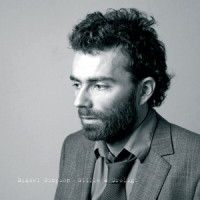 Uren Besked_Mikael Simpson