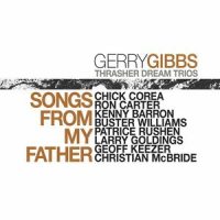 For Keeps_Gerry Gibbs,Geoff Keezer,Christian McBride