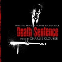 Going Home_Charlie Clouser