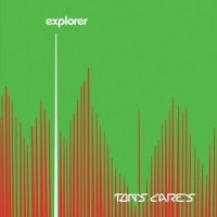 Enjaw J_Tony Carey