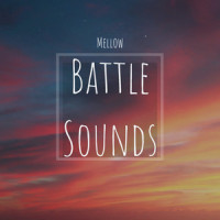 We Won't Stop_Mellow