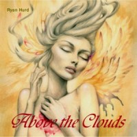 Above It All_Ryan Hurd