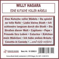 Caterina_Willy Hagara