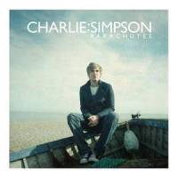 Skin And Bones_Charlie Simpson