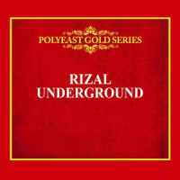 Bilango_Rizal Underground