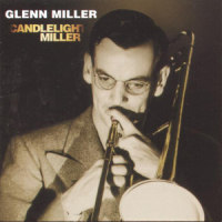 It's Always You_Glenn Miller