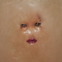 BAWDY_Shygirl