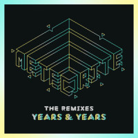Meteorite_Years & Years