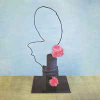 Twilight Driving_Methyl Ethel