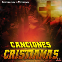 Levanto Mis Manos_Canciones Cristianas,Inspiracion,Reflexion Y Alabanzas
