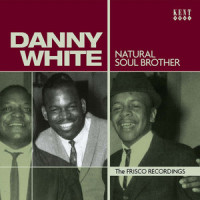 Can't Do Nothing Without You_Danny White,Isaac Hayes,David Porter