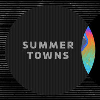 Private War_Summer Towns,James O'Connor