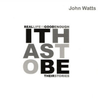 Gilles' Song 'The Most Amazing Dog In The World'_John Watts