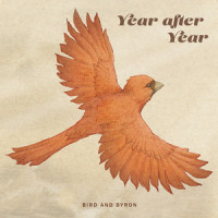 Here and There_Bird and Byron