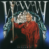 WWW_Benjamin