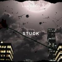 Stuck_Liam Bailey
