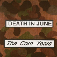 Break the Black Ice_Death in June
