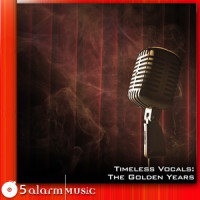 My Heartstrings_Jay Graydon,Timothy Hosman