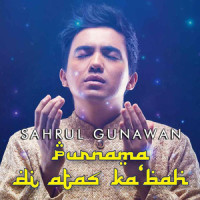 Purnama Di Atas Ka'bah_Sahrul Gunawan