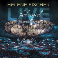 Fehlerfrei_Helene Fischer