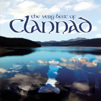 A Mhuirnin O_Clannad