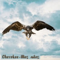 Mes ailes_Cherokee