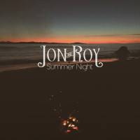Summer Night_Jon And Roy